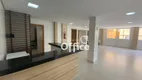 Foto 18 de Apartamento com 3 Quartos à venda, 87m² em Maracana, Anápolis