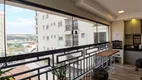 Foto 9 de Apartamento com 3 Quartos à venda, 125m² em Jardim Elvira Dias, Poços de Caldas