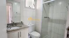 Foto 22 de Apartamento com 3 Quartos à venda, 94m² em Vila Romana, São Paulo