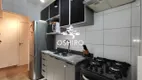 Foto 12 de Apartamento com 2 Quartos à venda, 68m² em Encruzilhada, Santos