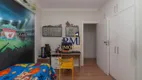 Foto 24 de Apartamento com 3 Quartos à venda, 113m² em Santo Antônio, Belo Horizonte