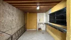 Foto 23 de Casa com 2 Quartos para venda ou aluguel, 80m² em Marechal Hermes, Rio de Janeiro