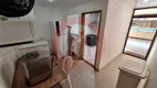 Foto 27 de Apartamento com 2 Quartos à venda, 88m² em Vila Isabel, Rio de Janeiro