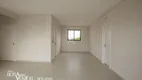 Foto 3 de Apartamento com 3 Quartos à venda, 111m² em Neva, Cascavel