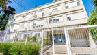 Foto 43 de Apartamento com 3 Quartos à venda, 186m² em Três Figueiras, Porto Alegre