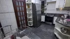 Foto 35 de Casa com 3 Quartos à venda, 434m² em Paquetá, Belo Horizonte