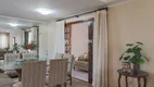 Foto 4 de Casa com 4 Quartos à venda, 350m² em San Fernando, Londrina