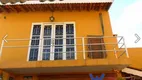 Foto 3 de Casa com 3 Quartos à venda, 192m² em Vila Esperança, Jundiaí