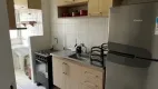 Foto 2 de Apartamento com 2 Quartos à venda, 56m² em Coqueiro, Ananindeua