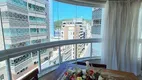 Foto 10 de Apartamento com 3 Quartos para alugar, 125m² em Centro, Balneário Camboriú