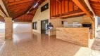 Foto 7 de Casa de Condomínio com 3 Quartos à venda, 324m² em Parque Residencial Damha II, São José do Rio Preto