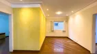 Foto 10 de Casa de Condomínio com 4 Quartos à venda, 545m² em Empresarial 18 do Forte, Barueri