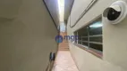 Foto 33 de Sobrado com 5 Quartos à venda, 280m² em Vila Medeiros, São Paulo