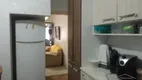 Foto 7 de Sobrado com 2 Quartos à venda, 140m² em Vila Ester Zona Norte, São Paulo