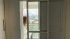 Foto 31 de Apartamento com 4 Quartos à venda, 148m² em Alto Da Boa Vista, São Paulo