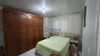Foto 21 de Casa de Condomínio com 3 Quartos à venda, 370m² em Magano, Garanhuns