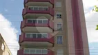Foto 69 de Apartamento com 3 Quartos à venda, 150m² em Moema, São Paulo