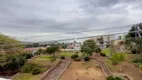 Foto 70 de Sobrado com 5 Quartos à venda, 477m² em Jardim Paulistano, Ribeirão Preto