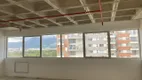 Foto 2 de Sala Comercial para alugar, 43m² em Barra da Tijuca, Rio de Janeiro