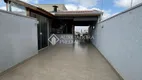 Foto 39 de Cobertura com 2 Quartos à venda, 126m² em Vila Camilopolis, Santo André