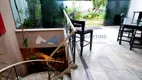 Foto 26 de Cobertura com 4 Quartos à venda, 700m² em Jardim Oceanico, Rio de Janeiro