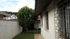 Foto 9 de Casa com 3 Quartos à venda, 184m² em São Braz, Curitiba