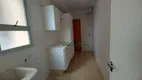 Foto 10 de Apartamento com 3 Quartos à venda, 161m² em Jardim Canadá, Ribeirão Preto