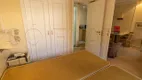 Foto 9 de Flat com 1 Quarto para alugar, 30m² em Vila Olímpia, São Paulo