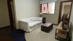 Foto 21 de Apartamento com 4 Quartos à venda, 236m² em Perdizes, São Paulo