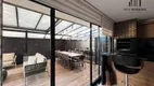 Foto 50 de Casa de Condomínio com 3 Quartos para alugar, 200m² em Pinheirinho, Curitiba
