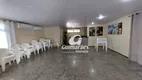 Foto 26 de Apartamento com 3 Quartos à venda, 105m² em Joaquim Tavora, Fortaleza