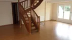 Foto 3 de Apartamento com 4 Quartos à venda, 198m² em Centro, Gramado