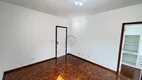 Foto 27 de Casa de Condomínio com 4 Quartos para alugar, 613m² em Alphaville, Santana de Parnaíba