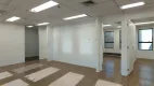 Foto 20 de Sala Comercial para alugar, 120m² em Pinheiros, São Paulo