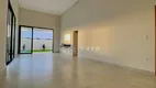 Foto 4 de Casa com 3 Quartos à venda, 143m² em Loteamento Residencial Fazenda Casa Grande, Taubaté