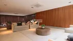 Foto 15 de Apartamento com 1 Quarto à venda, 187m² em Moema, São Paulo