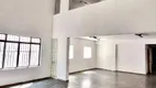 Foto 12 de Ponto Comercial para alugar, 400m² em Vila Matias, Santos