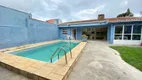 Foto 39 de Casa com 4 Quartos à venda, 268m² em Aberta dos Morros, Porto Alegre