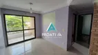 Foto 29 de Apartamento com 2 Quartos para venda ou aluguel, 62m² em Parque das Nações, Santo André