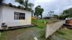 Foto 5 de à venda, 2518m² em Salto Weissbach, Blumenau