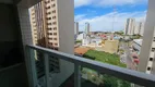 Foto 7 de Apartamento com 2 Quartos à venda, 60m² em Sul (Águas Claras), Brasília