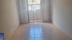 Foto 4 de Apartamento com 3 Quartos à venda, 84m² em Jardim Irajá, Ribeirão Preto