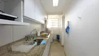 Foto 28 de Apartamento com 1 Quarto para alugar, 42m² em Pompeia, Santos