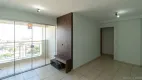 Foto 2 de Apartamento com 3 Quartos à venda, 74m² em Vila Alpes, Goiânia