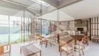 Foto 8 de Casa de Condomínio com 3 Quartos à venda, 198m² em Jardim Carvalho, Porto Alegre