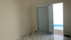 Foto 8 de Casa de Condomínio com 3 Quartos à venda, 183m² em Condominio Le France, Sorocaba