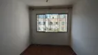 Foto 5 de Apartamento com 2 Quartos para alugar, 53m² em Jardim D Abril, São Paulo