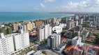 Foto 8 de Apartamento com 2 Quartos à venda, 55m² em Intermares, Cabedelo