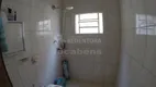 Foto 13 de Casa com 2 Quartos à venda, 140m² em Jardim Nunes, São José do Rio Preto