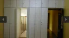 Foto 11 de Sobrado com 3 Quartos à venda, 200m² em Vila São Paulo, São Paulo